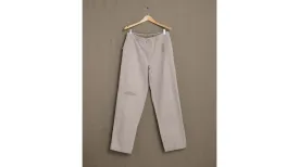 Khaki on Khaki Chinos 2 - 30 x 32