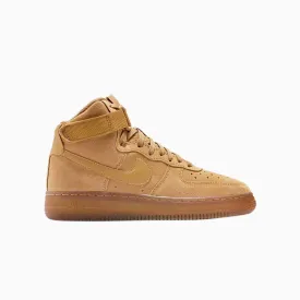 Kid's Nike Air Force 1 High Lv8 3 Grade School