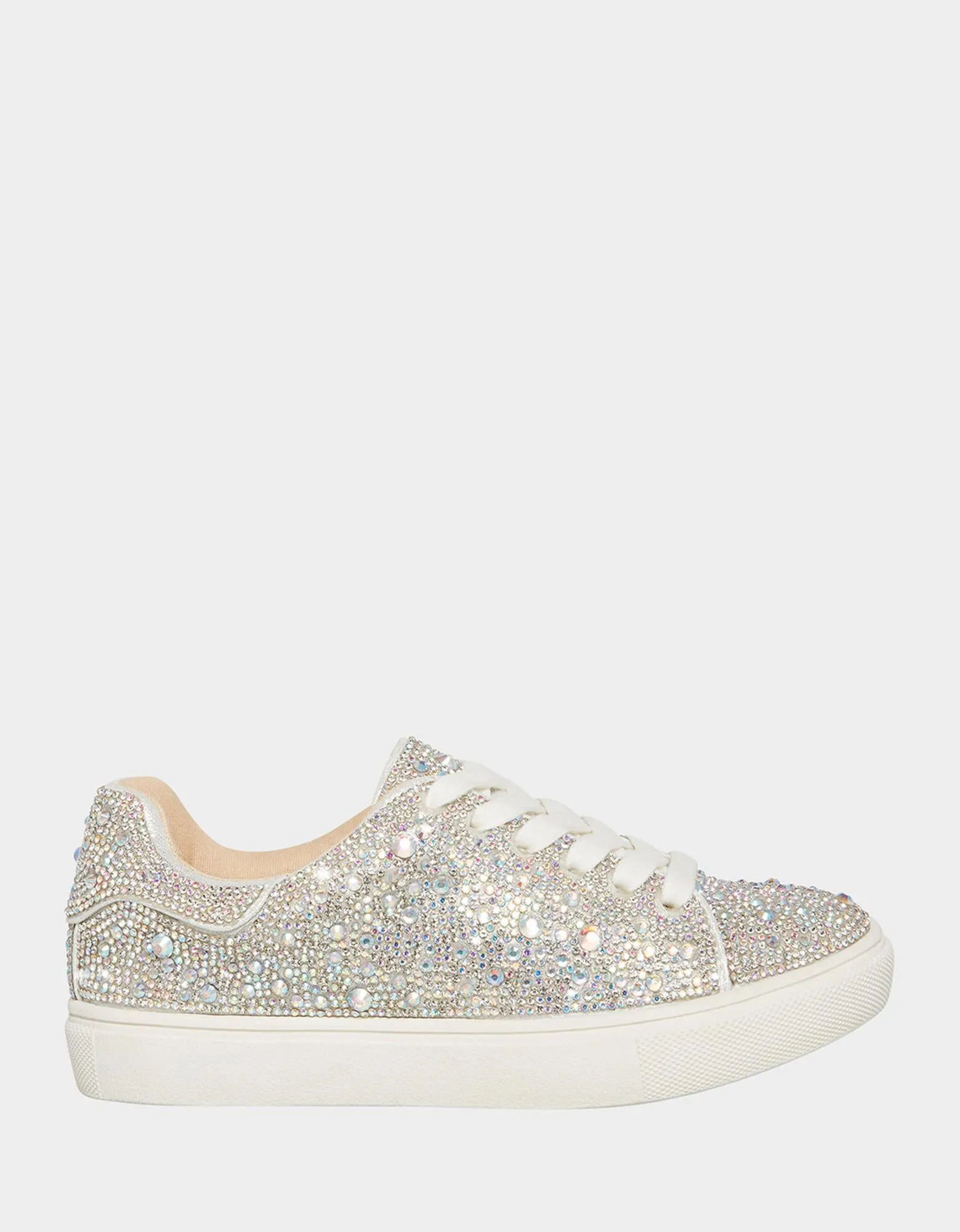 KIDS' SIDNY RHINESTONES