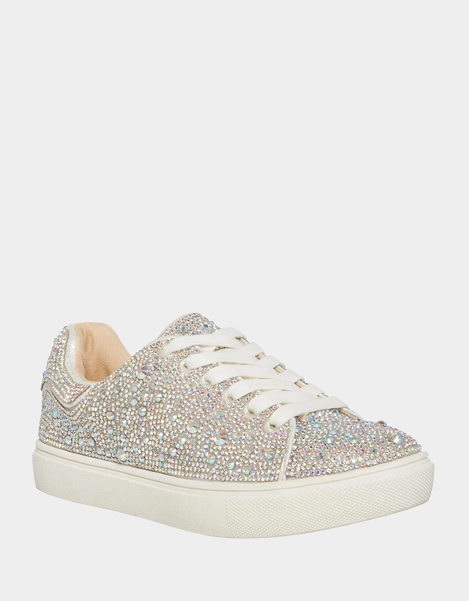 KIDS' SIDNY RHINESTONES