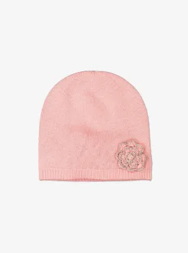 Kids Wool Hat