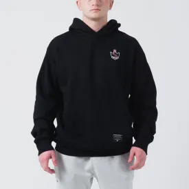 Kingz Rose V2 Hoodie