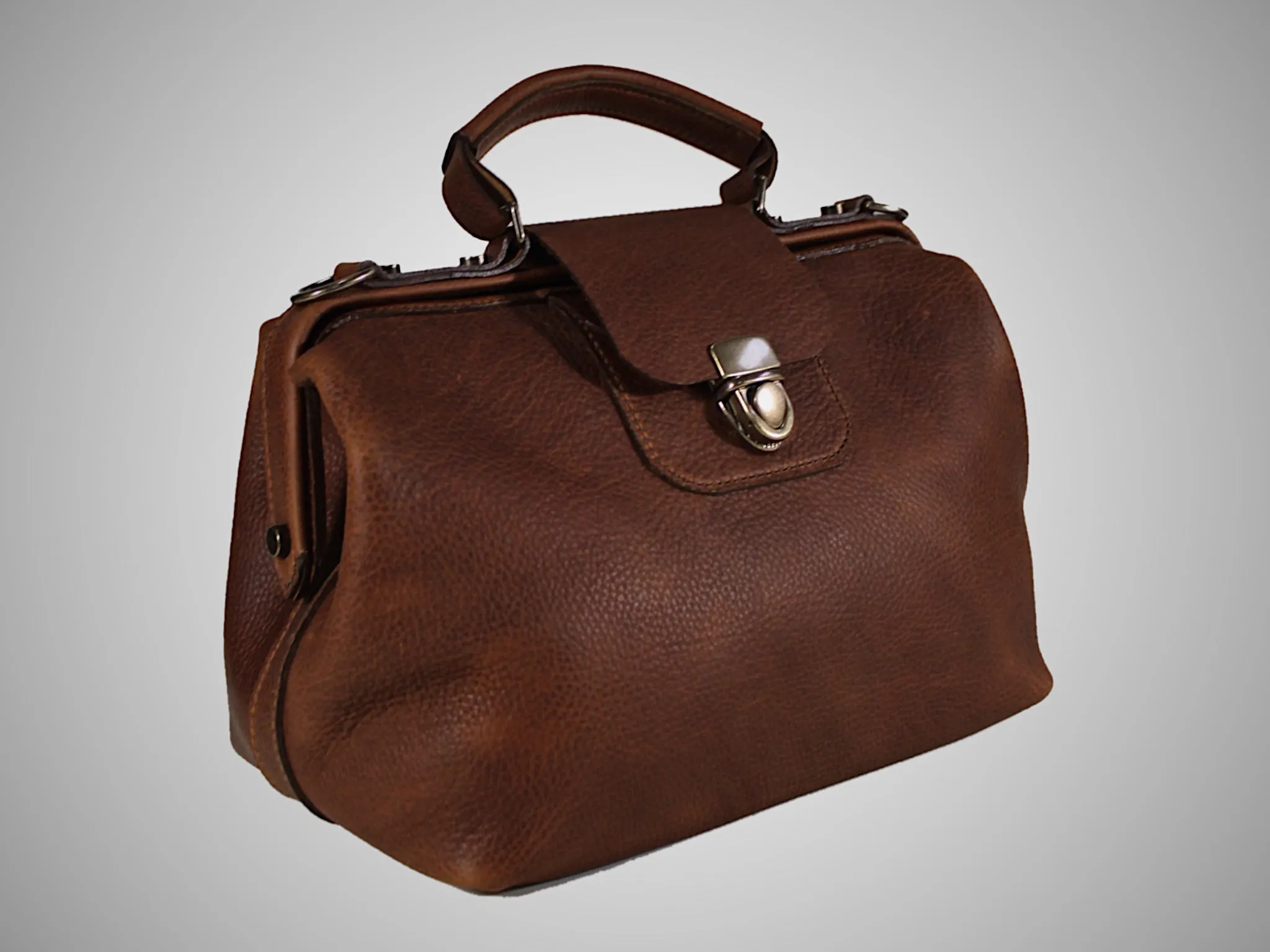 Kinsella Doctor Bag