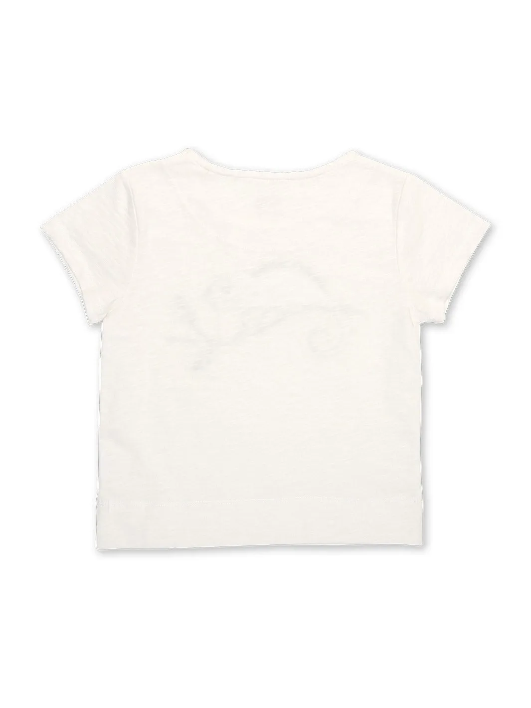 Kite Cool Chameleon T-Shirt