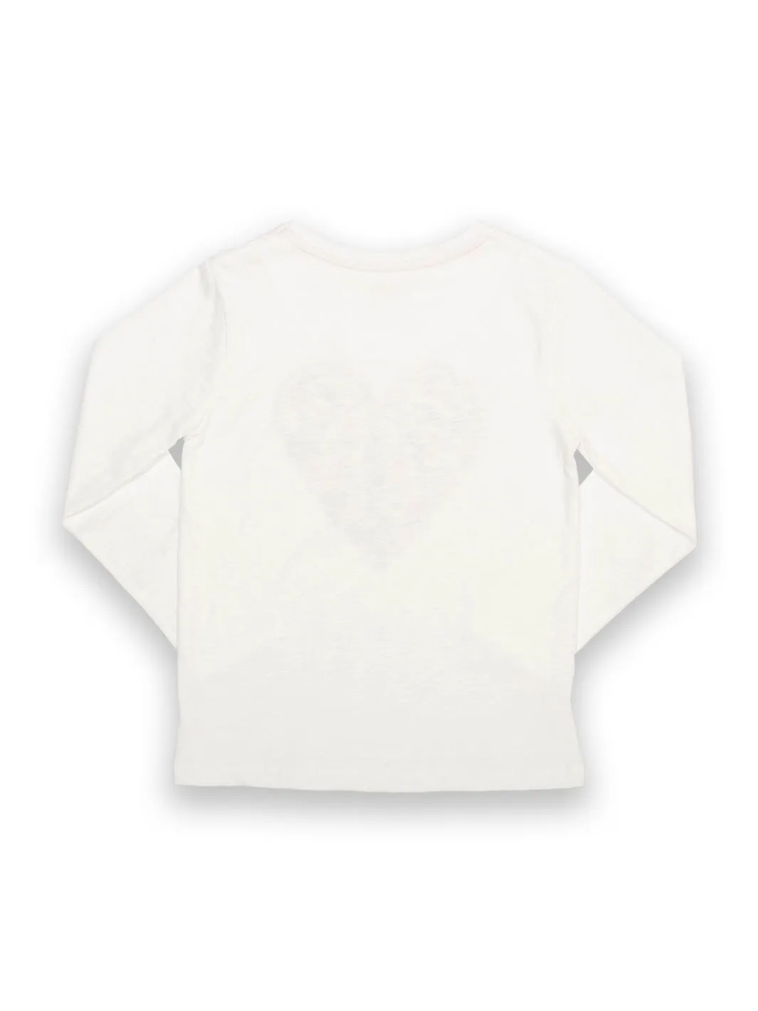 Kite Forest Belle T-Shirt