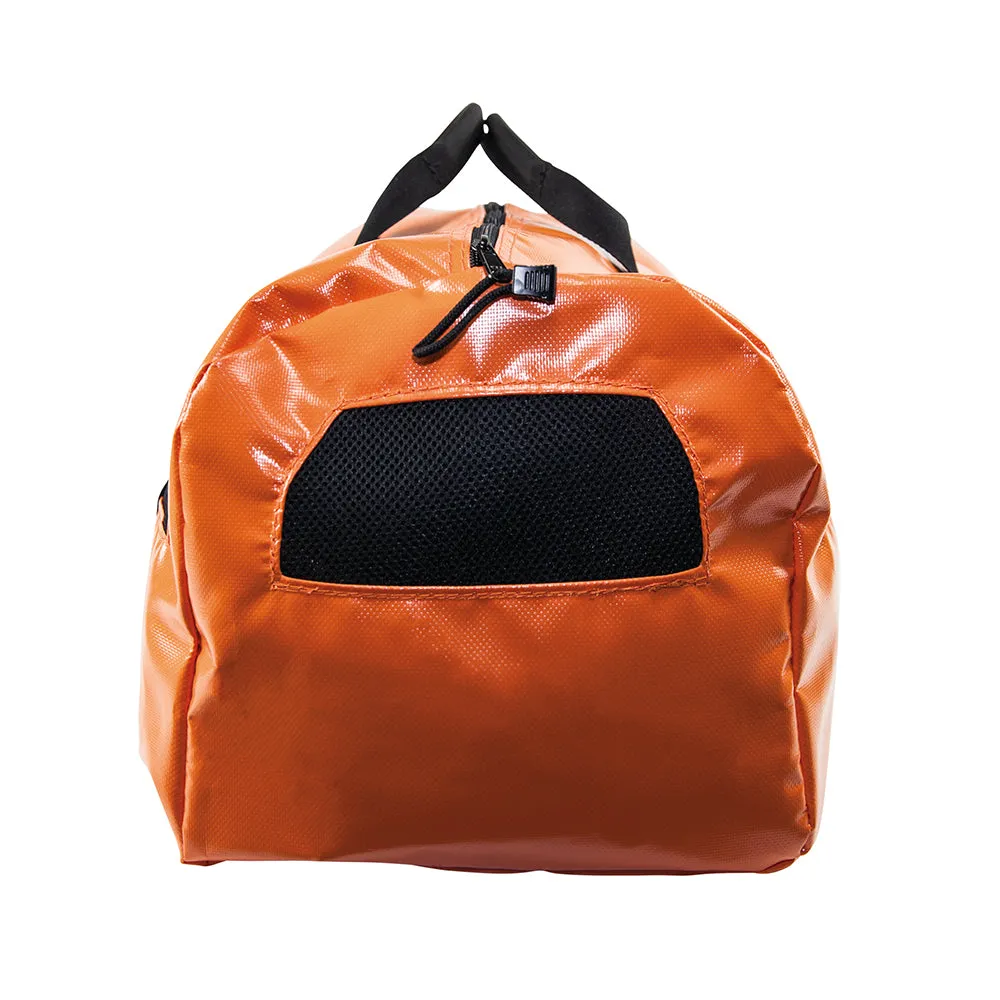 Klein 5216V Lineman Duffel Bag