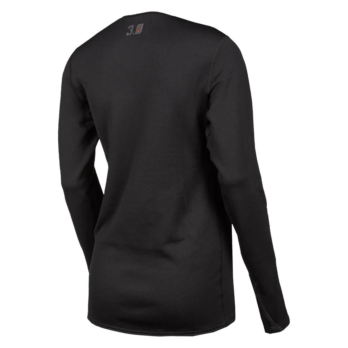 Klim Solstice Shirt 3.0