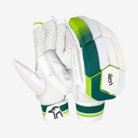 Kookaburra Kahuna Pro 3.0 Adults Batting Gloves