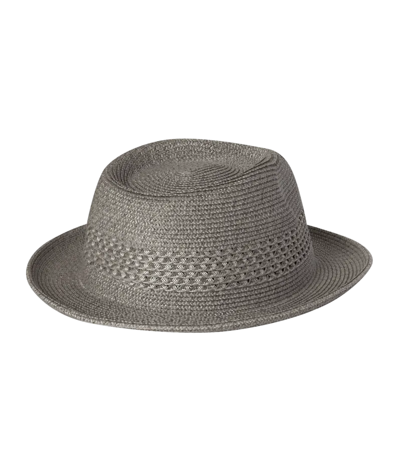 Kooringal Summer Unisex Fedora - Breeze