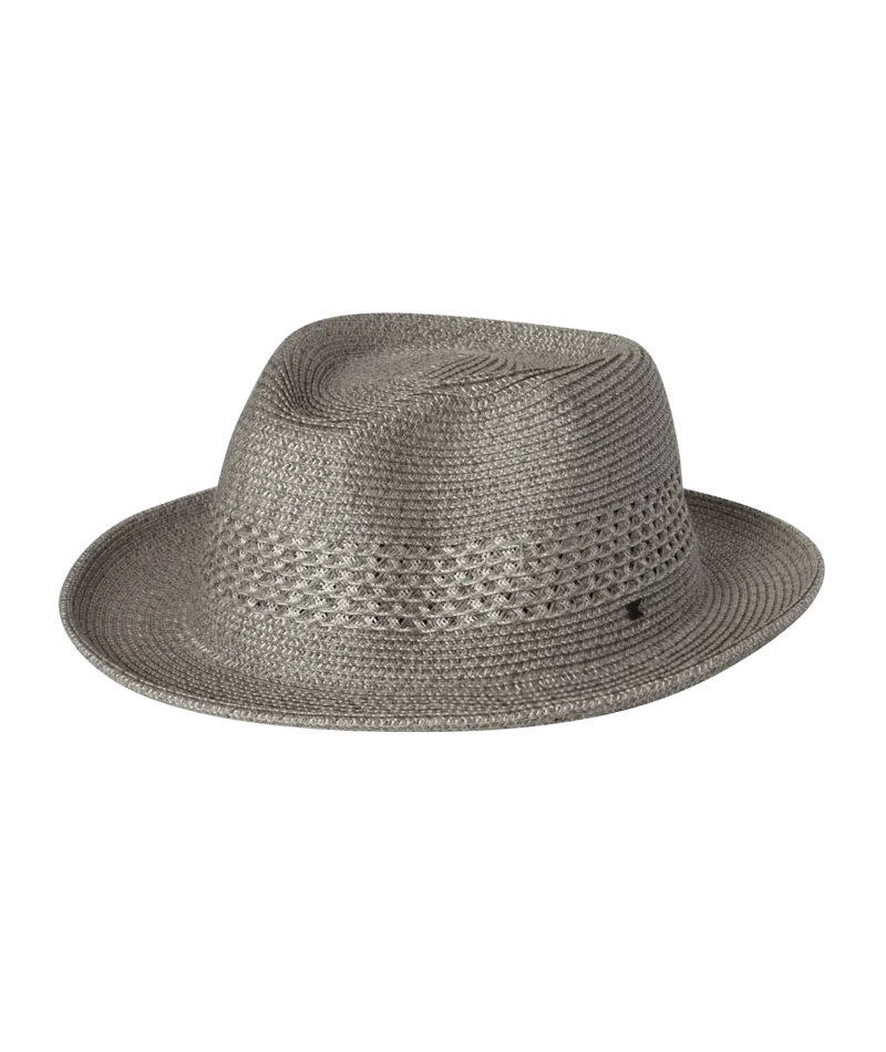 Kooringal Summer Unisex Fedora - Breeze