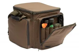 Korda Compac Carryall Cube