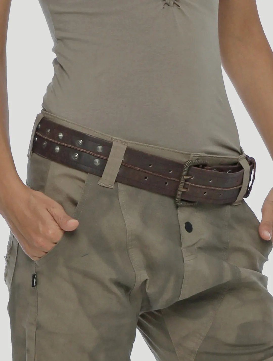 Kris Rmx Belt