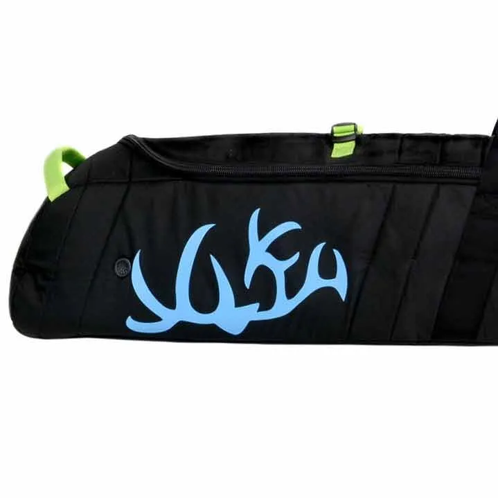 Kulkea Kantaja Ski Bag - 2024