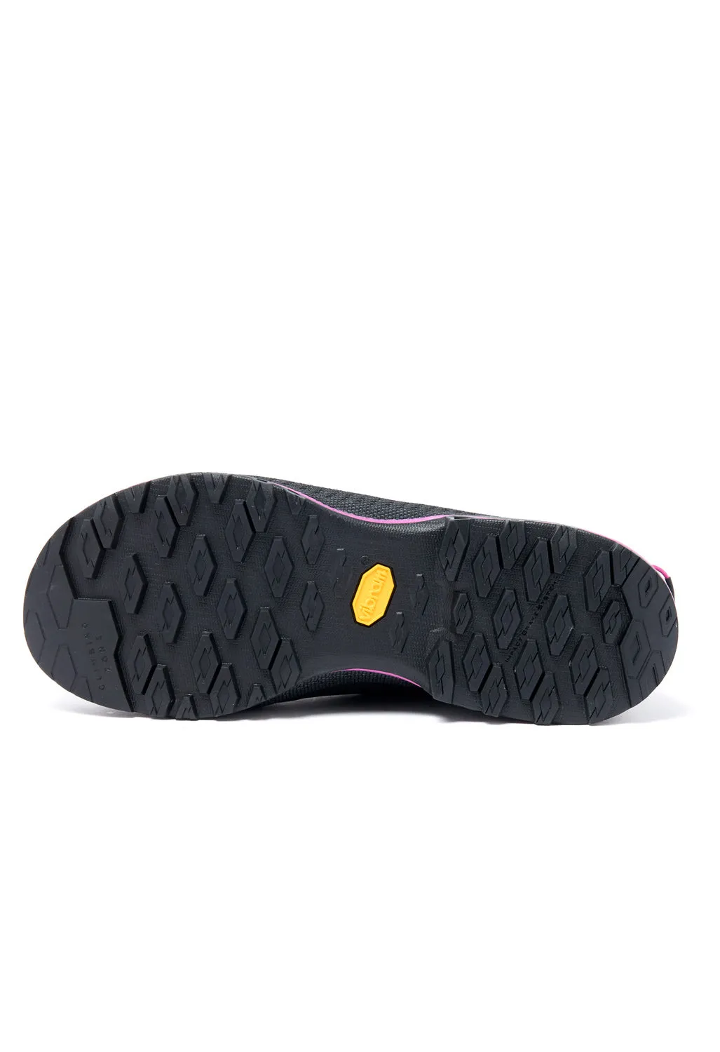 La Sportiva Women's TX4 Evo GORE-TEX - Carbon / Springtime