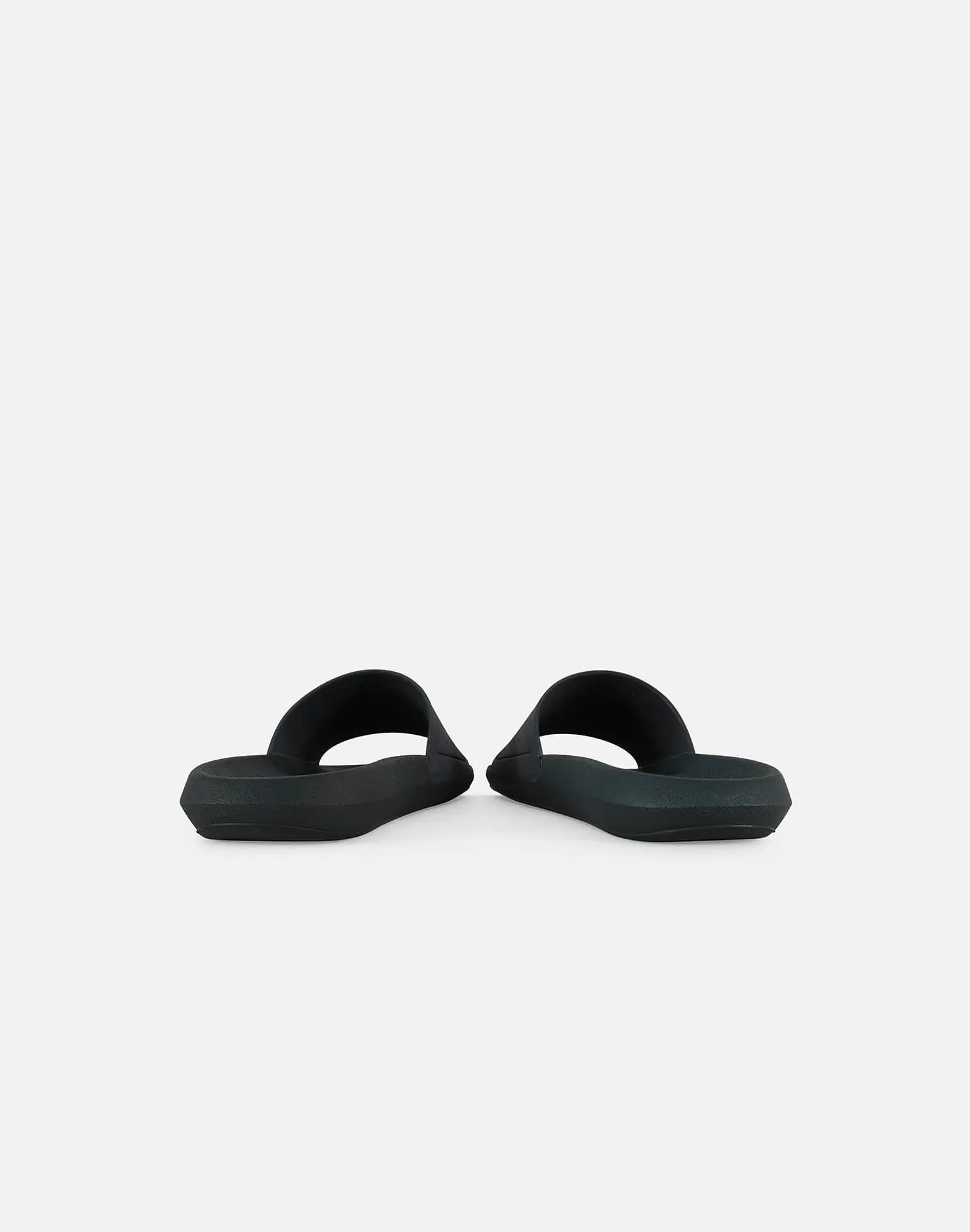 Lacoste CRCO SLIDES