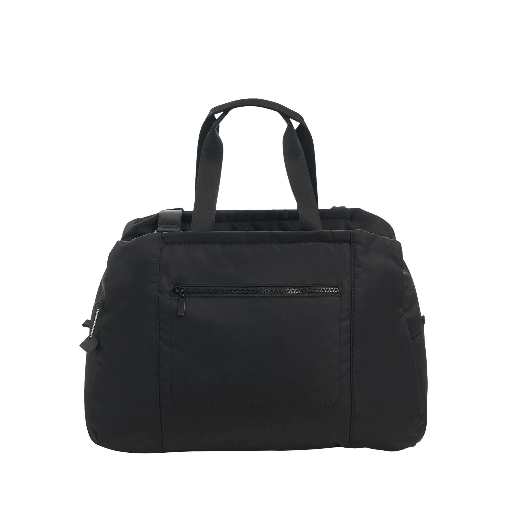 Ladies' Duffel Bag (DF14)