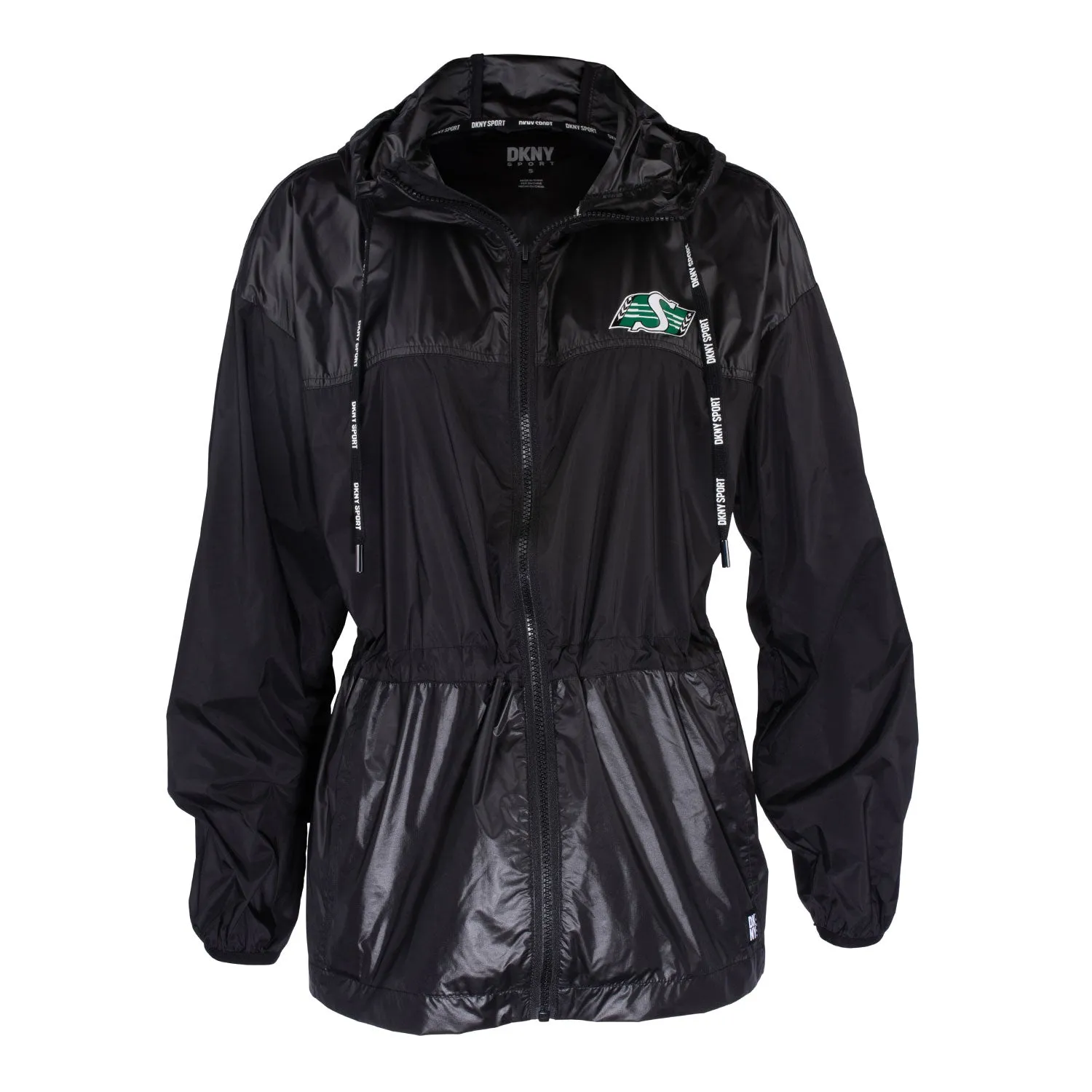 Ladies Elaine Windbreaker