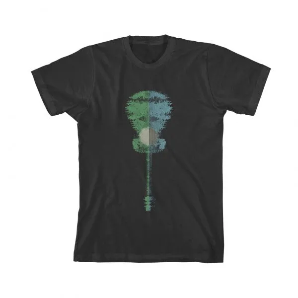 Lake View T-shirt