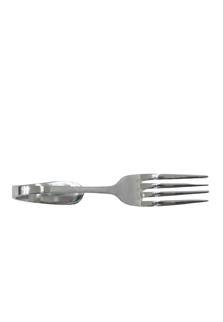 Landmark Fork (#1010-68)