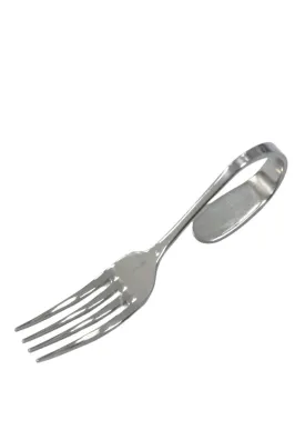 fork