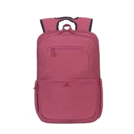 Laptop Case Rivacase 7760 Red