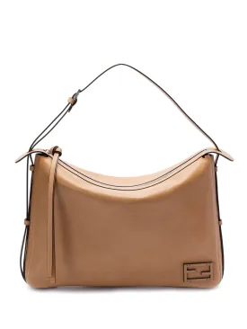 large Simply shoulder bag