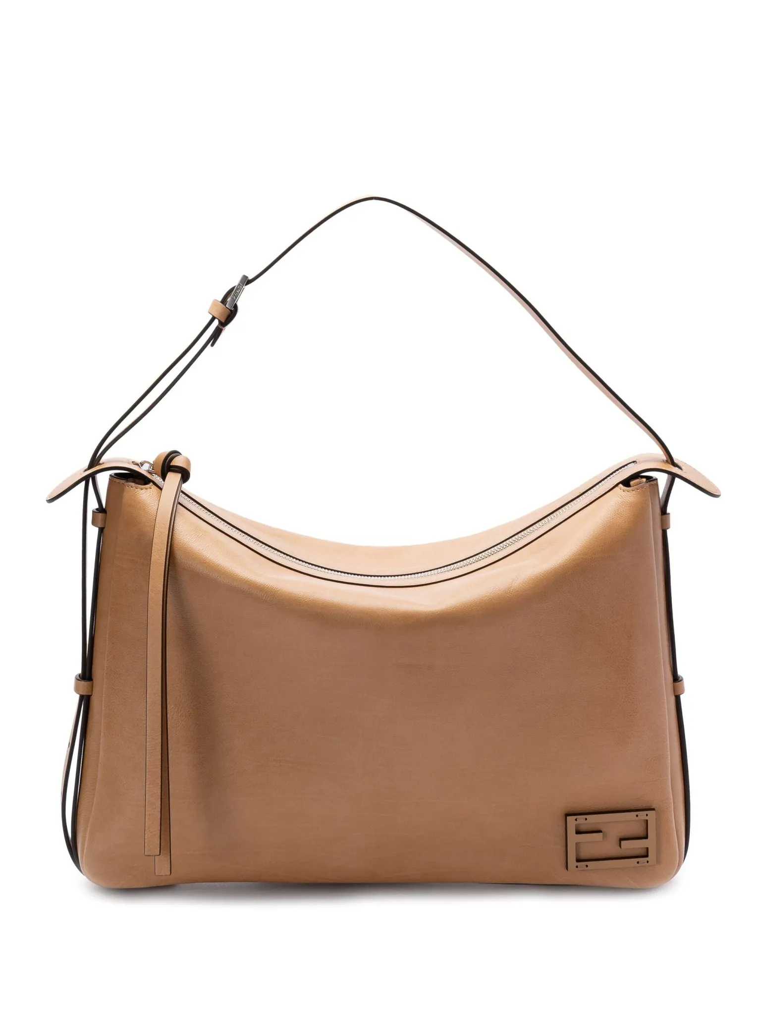 large Simply shoulder bag