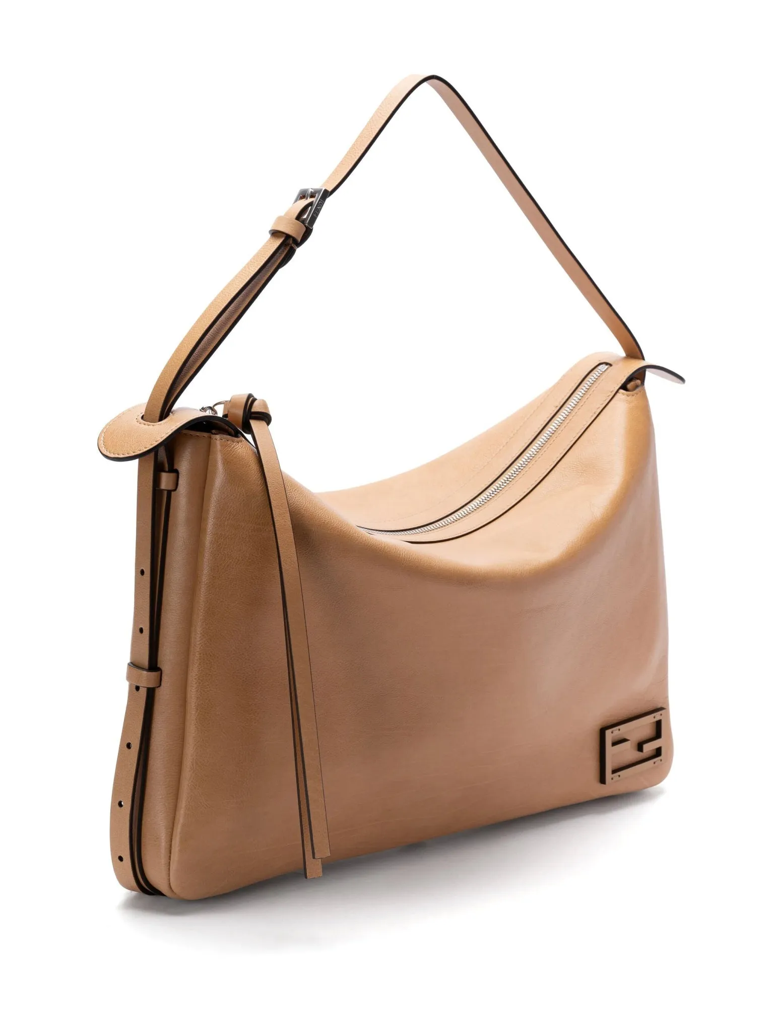 large Simply shoulder bag