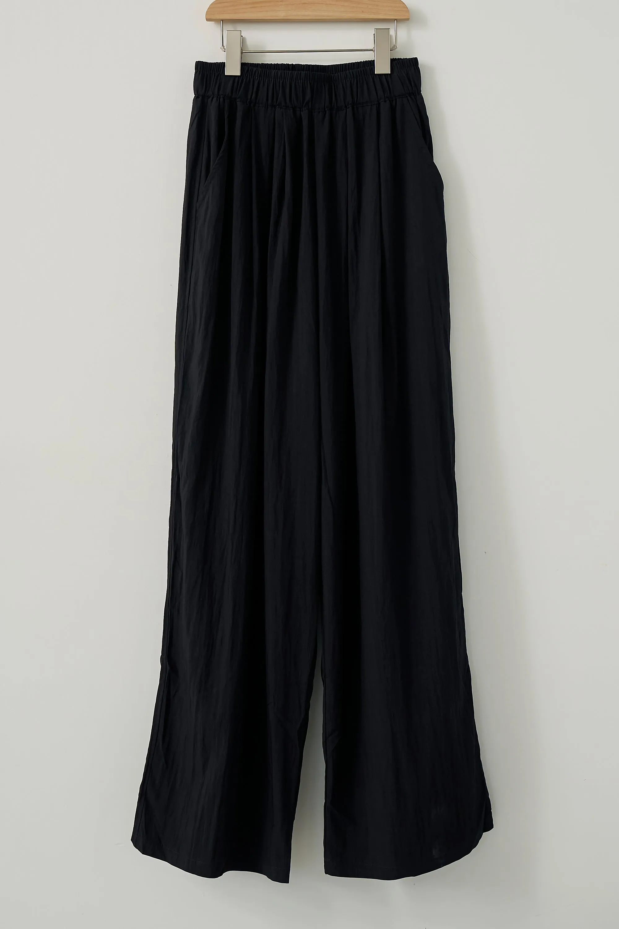 Layla Wide Leg Pants