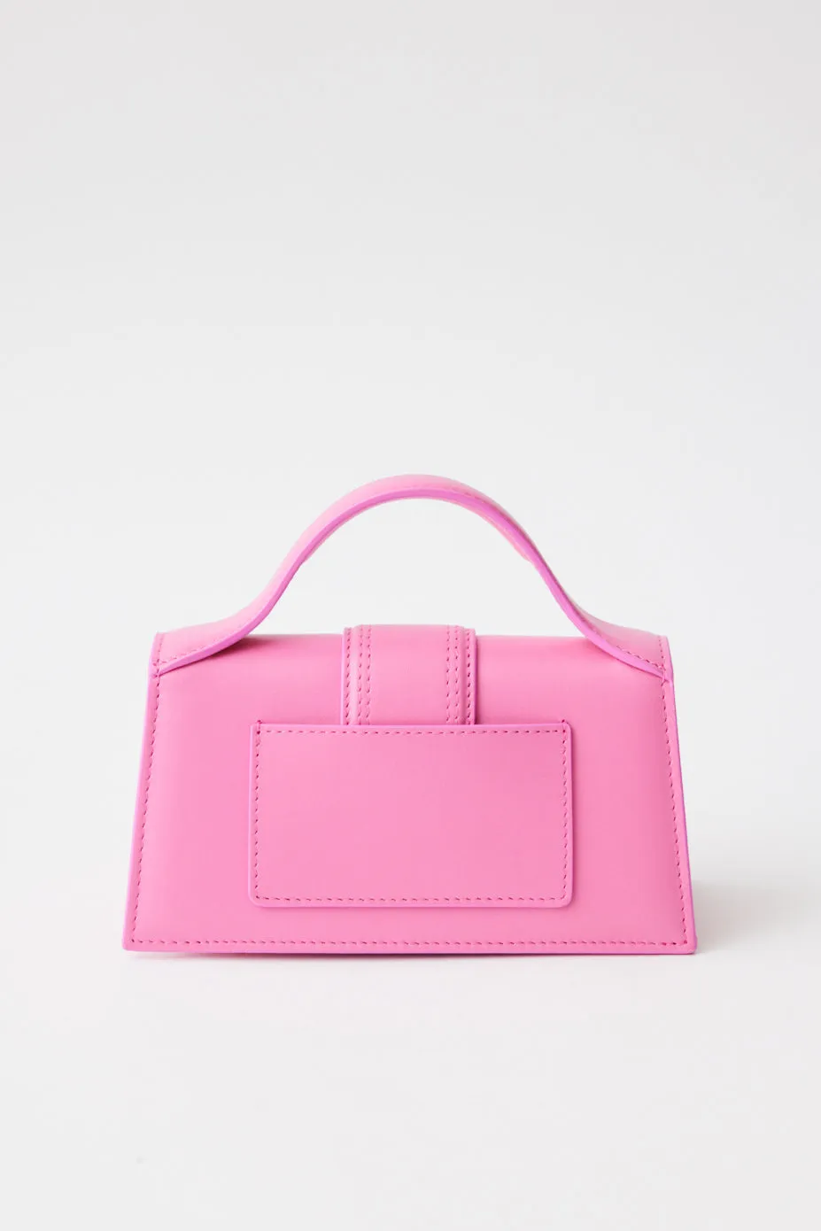 Le Bambino Handbag