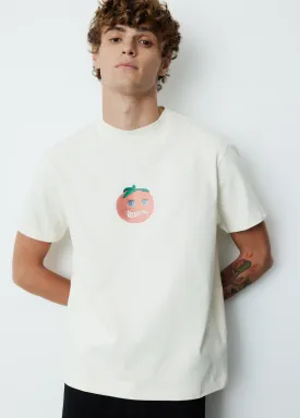 Le T-Shirt Tomate