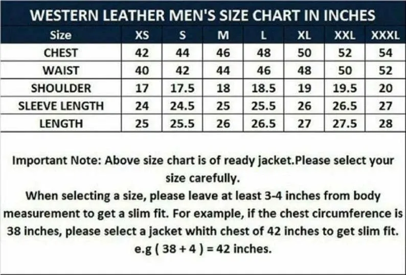 Leather jacket Men's Traditional Native Suede Leather Western Jacket Braided Fringes Country Side Red Indian Western Wear