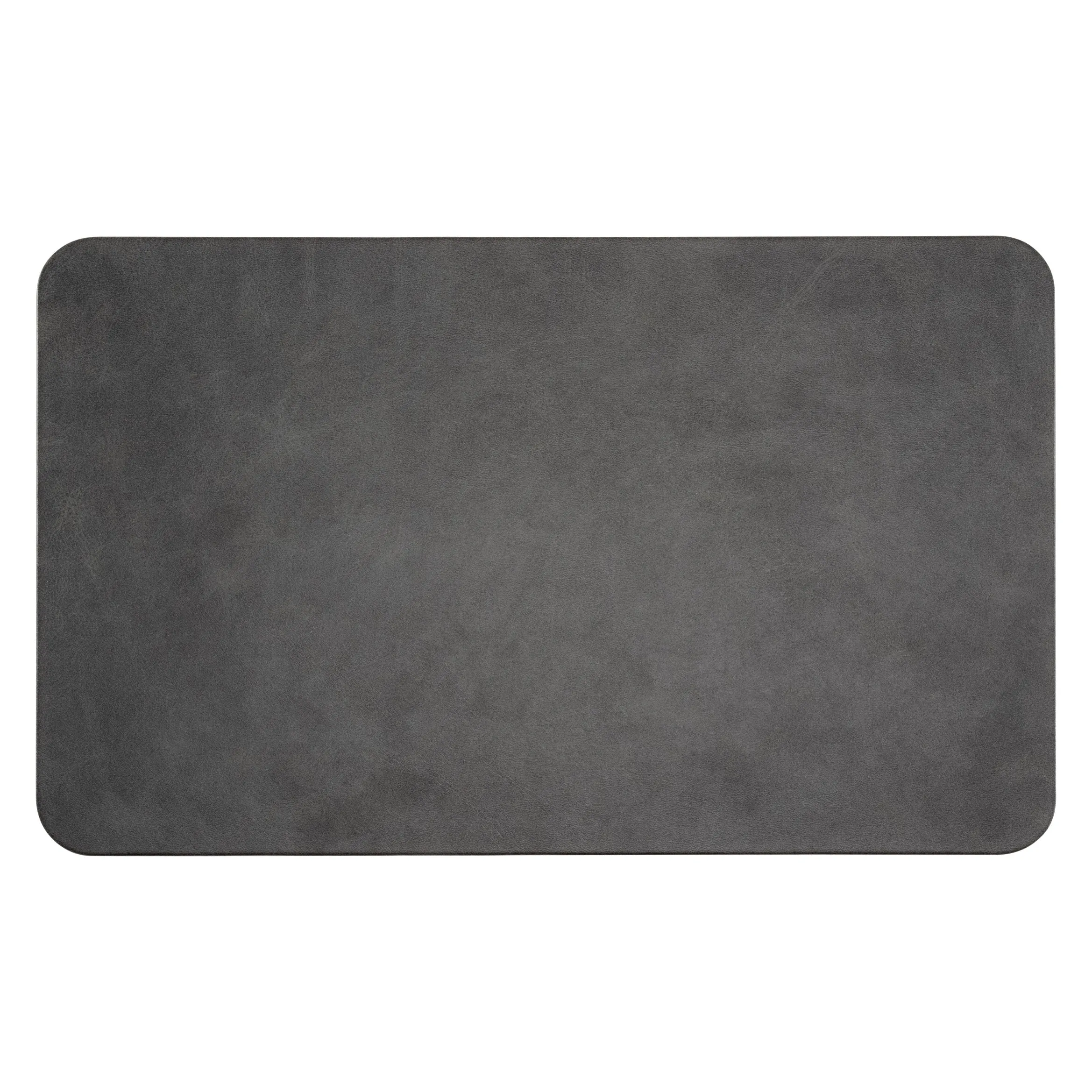 Leatherette Mousepad