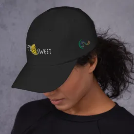 Lemon | Dad hat