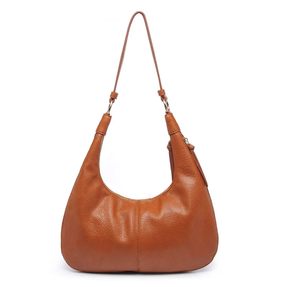 Leora Hobo