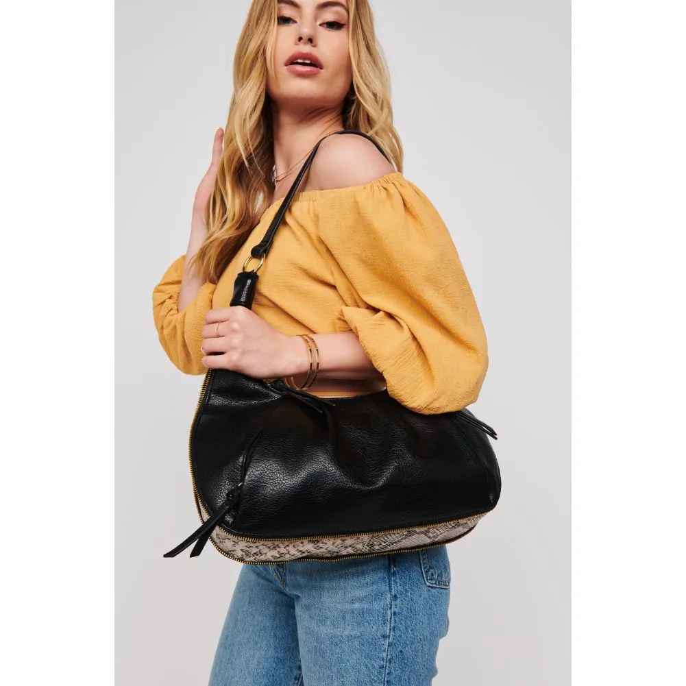 Leora Hobo