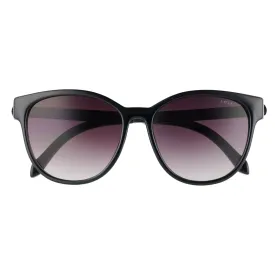 Levi's 56mm Women's Sunglasses, Levi's Modified Cat Eye