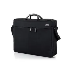 LEXON Premium Document Bag