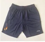 Li Ning Mens  Shorts