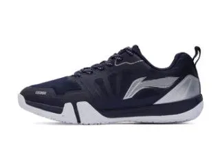 Li-Ning Saga Lite 7 Badminton Shoes