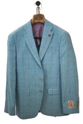 Liam John Bogard Sport Coat