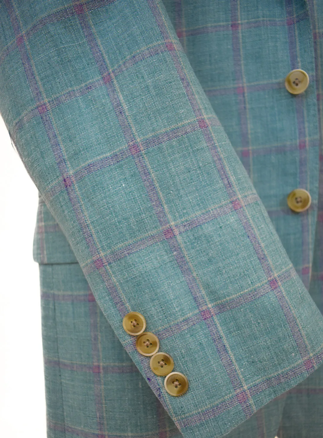 Liam John Bogard Sport Coat