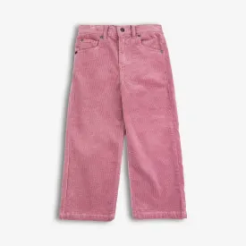 Liana Jeans | Dusty Rose