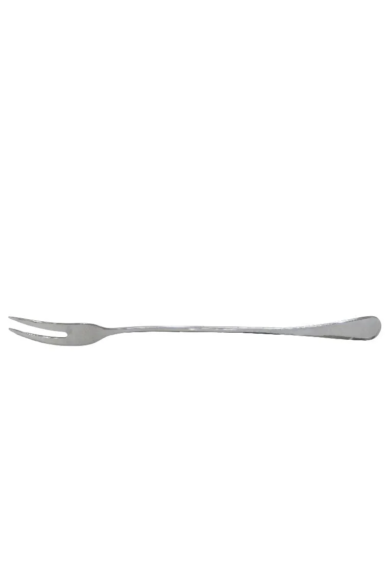 Lianyu Choco Fond Fork