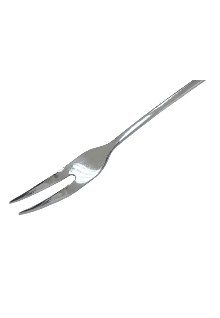 Lianyu Choco Fond Fork