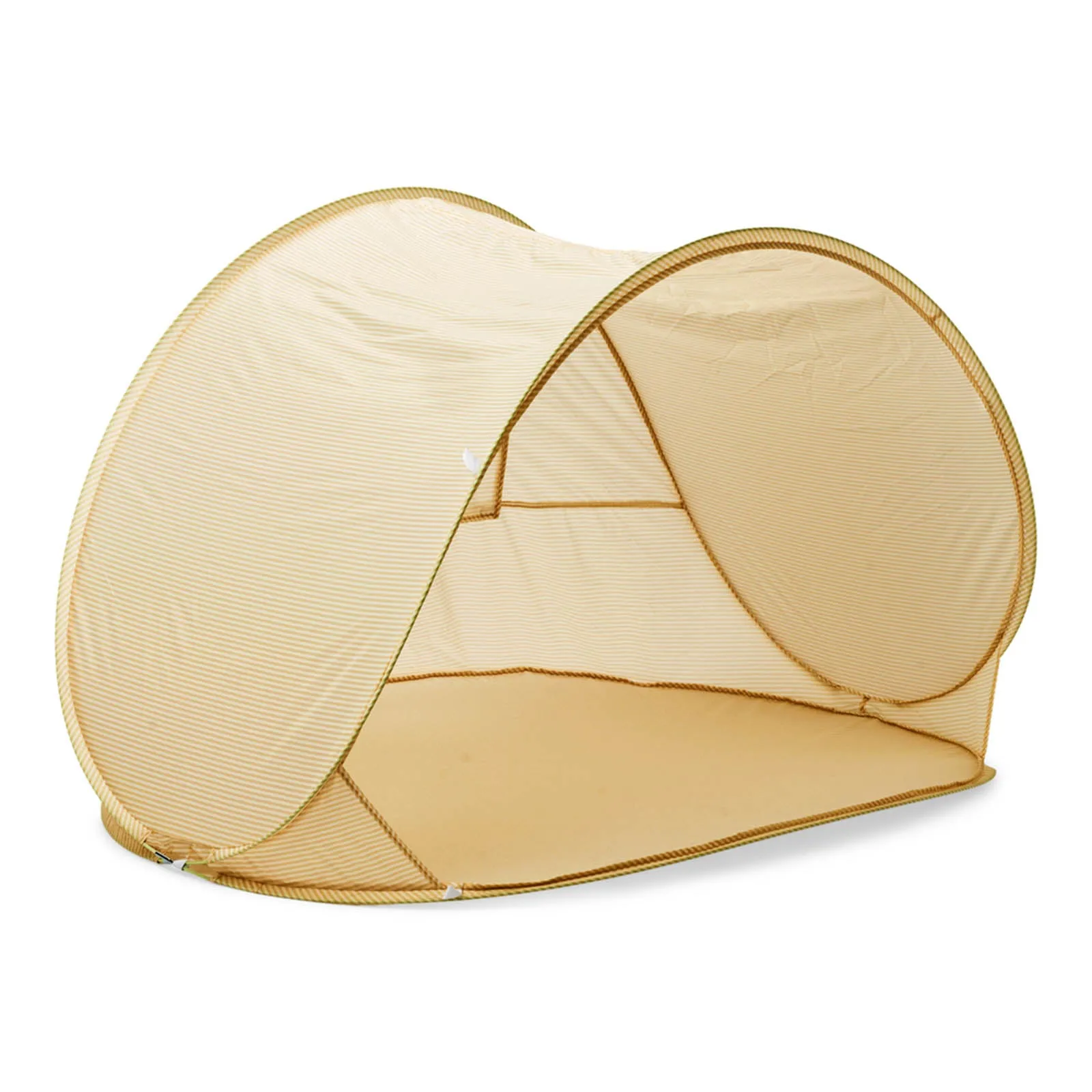 Liewood Cassie Striped Pop-Up Tent