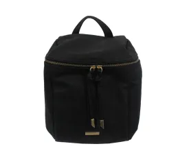 Limelight City Backpack in Black