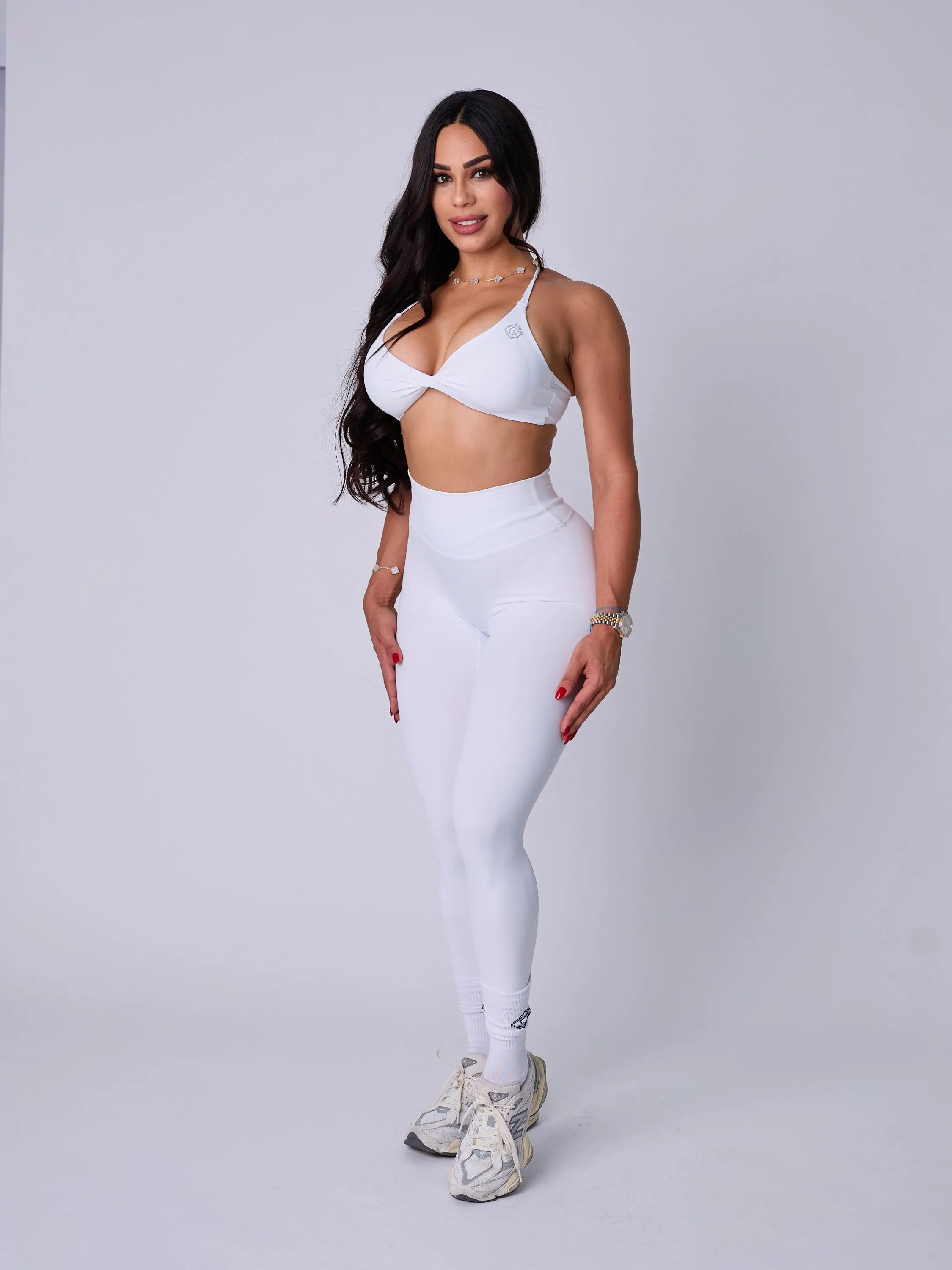 LineUP Leggings set