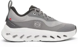 Loewe x Cloudtilt 2 "Grey"