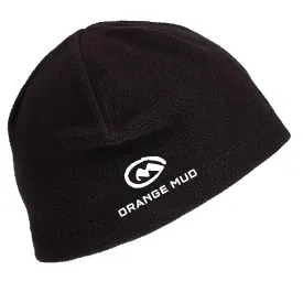 Logo Athletic Beanie